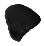 Zadeldek stretch katoen type 2