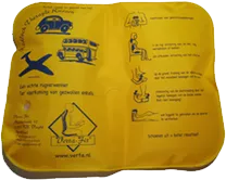 Verta-Fit-therapeutisch-kussen