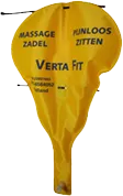 verta-fit-massagezadel
